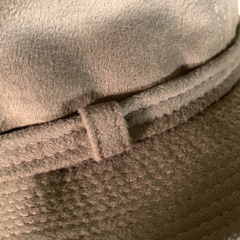 Stetson (6.75”) - Picture 6 of 14